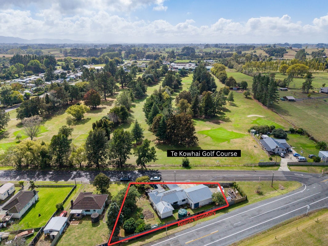 7 Store Road, Whatawhata, Hamilton - Carousel 2