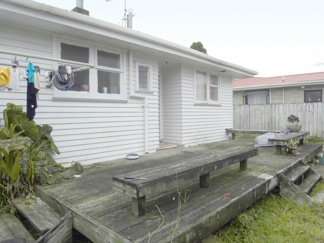 155 Tramway Road, Enderley, Hamilton - Carousel 9
