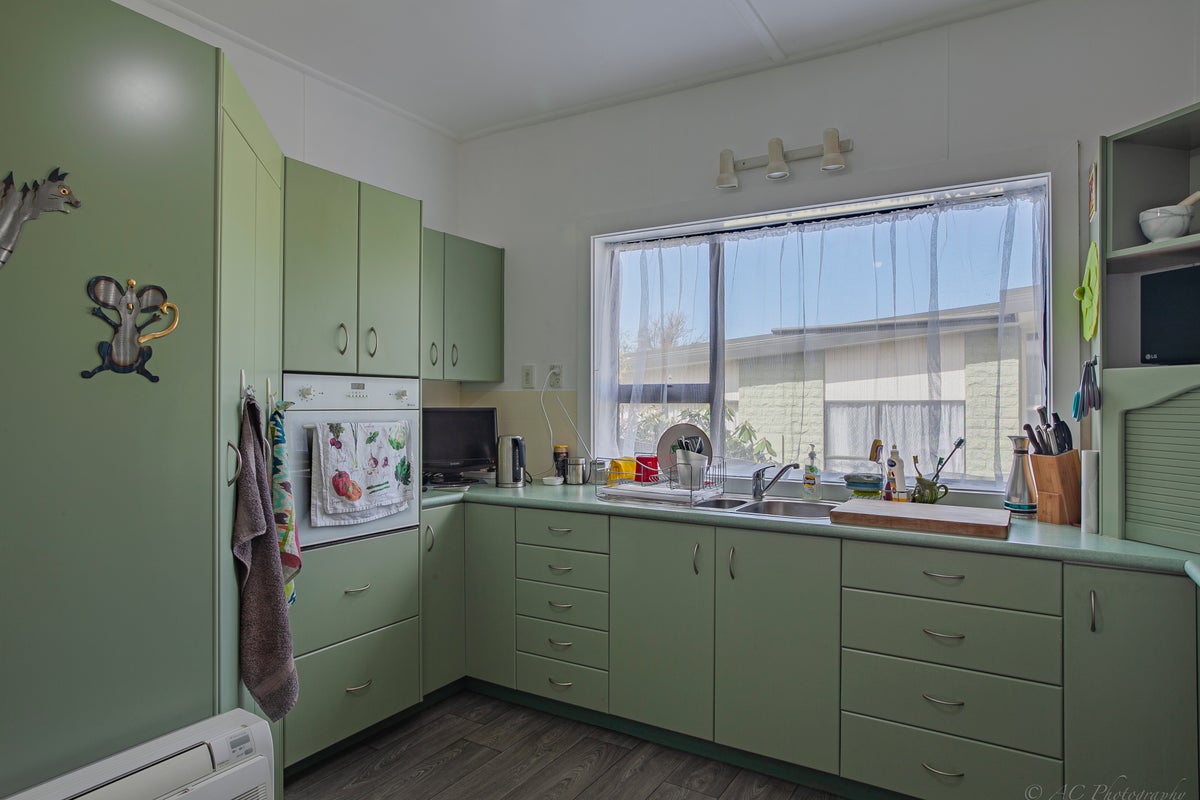 82A High Street, Kensington, Timaru - Carousel 2