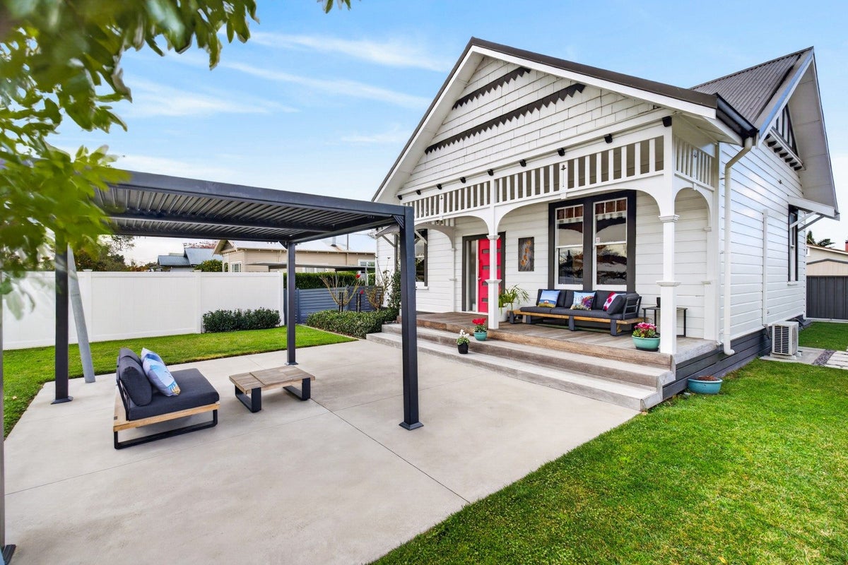 314 Townshend Street, Saint Leonards, Hastings - Carousel 2