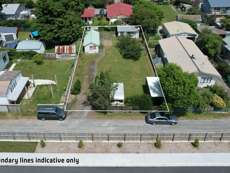 173A Waerenga Road, Otaki - Carousel 16