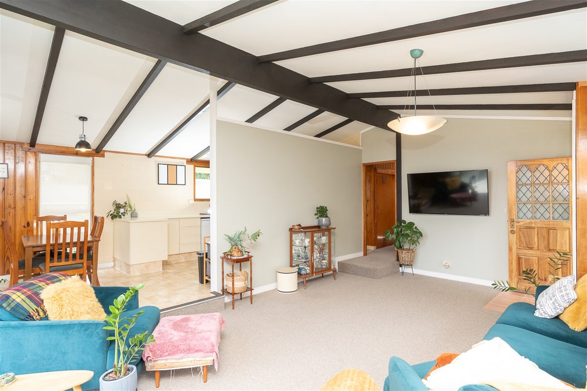3 Colquhoun Place, Dinsdale, Hamilton - Carousel 2