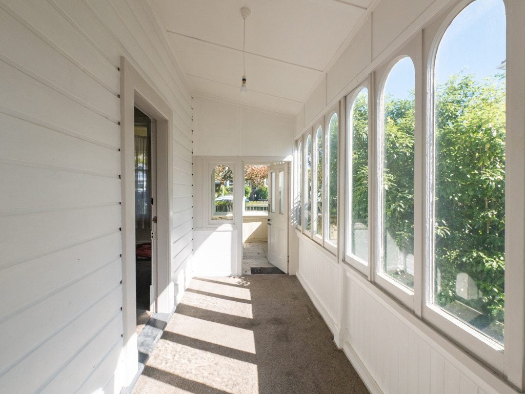 11 Forbury Road, Forbury, Dunedin - Carousel 2