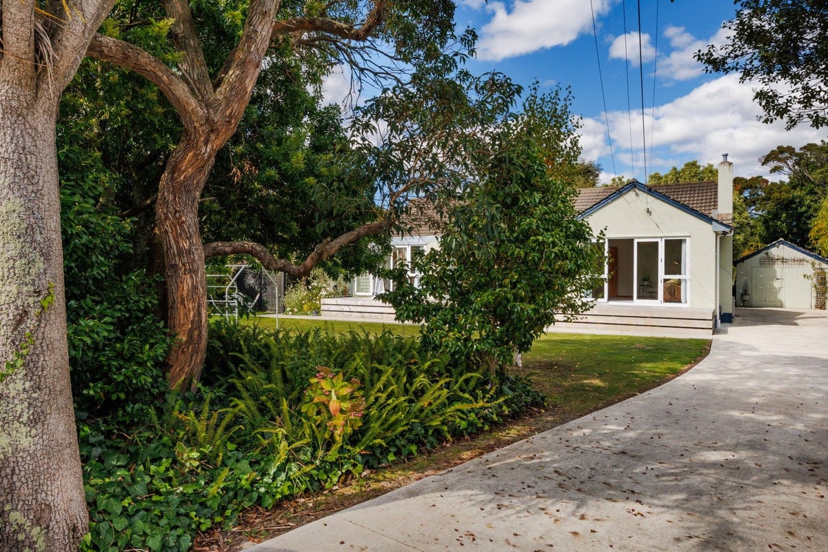 580 Ferguson Street, Terrace End, Palmerston North - Carousel 25