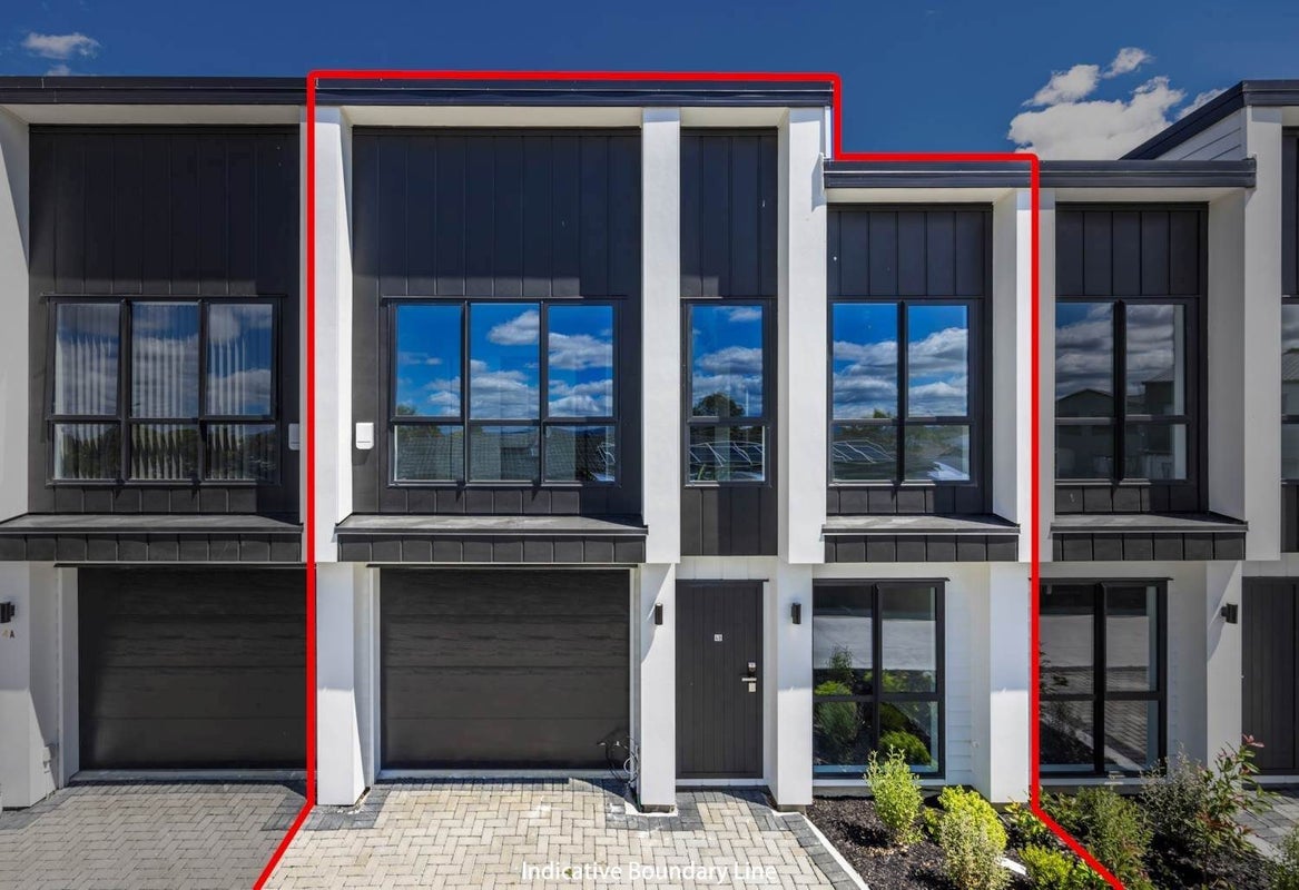 4B Becker Drive, Weymouth, Auckland - Carousel 11