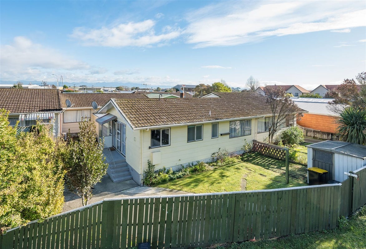 2/186 Tahunanui Drive, Tahunanui, Nelson - Carousel 2