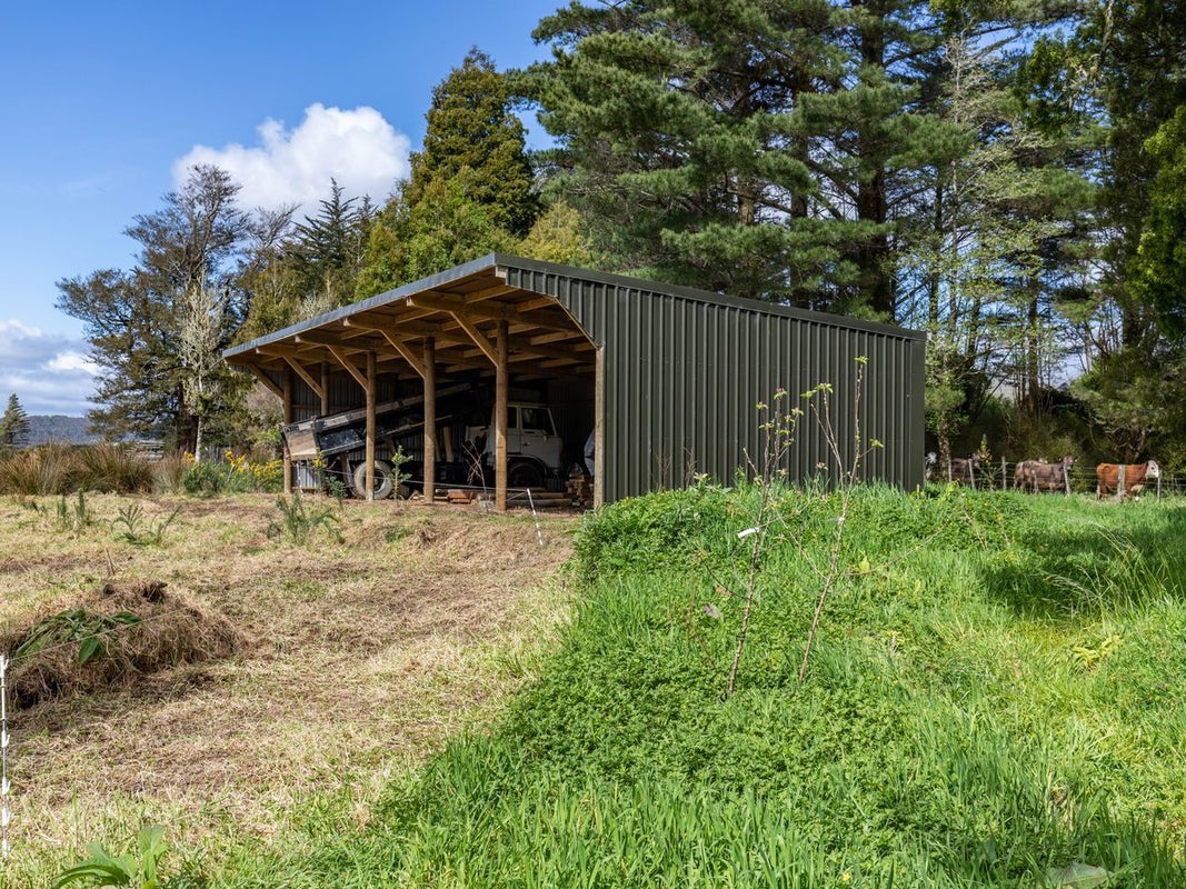 0 Taylorville, Taylorville, Greymouth - Carousel 2