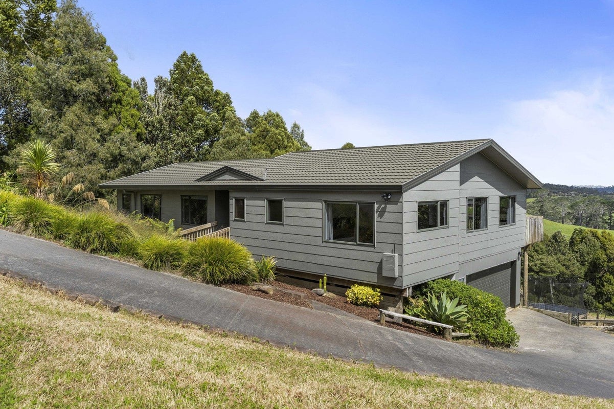 104 Tender Road, Dairy Flat, Albany - Carousel 2