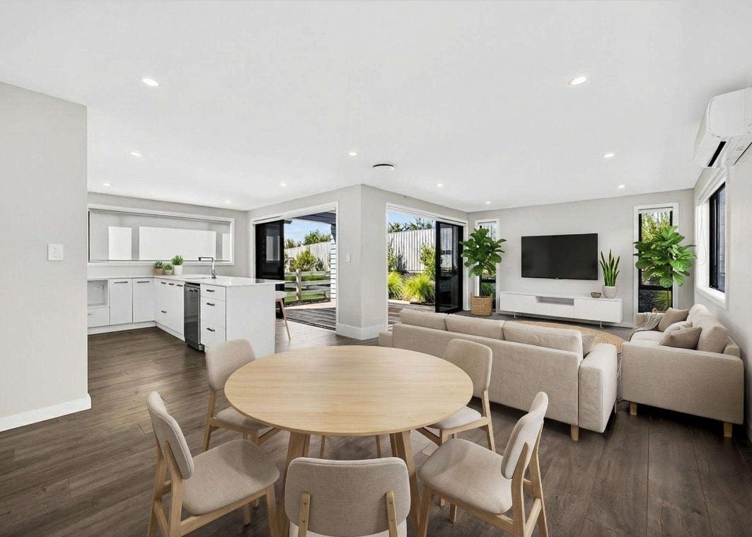 54 Paparahi Place, Silverdale - Carousel 2