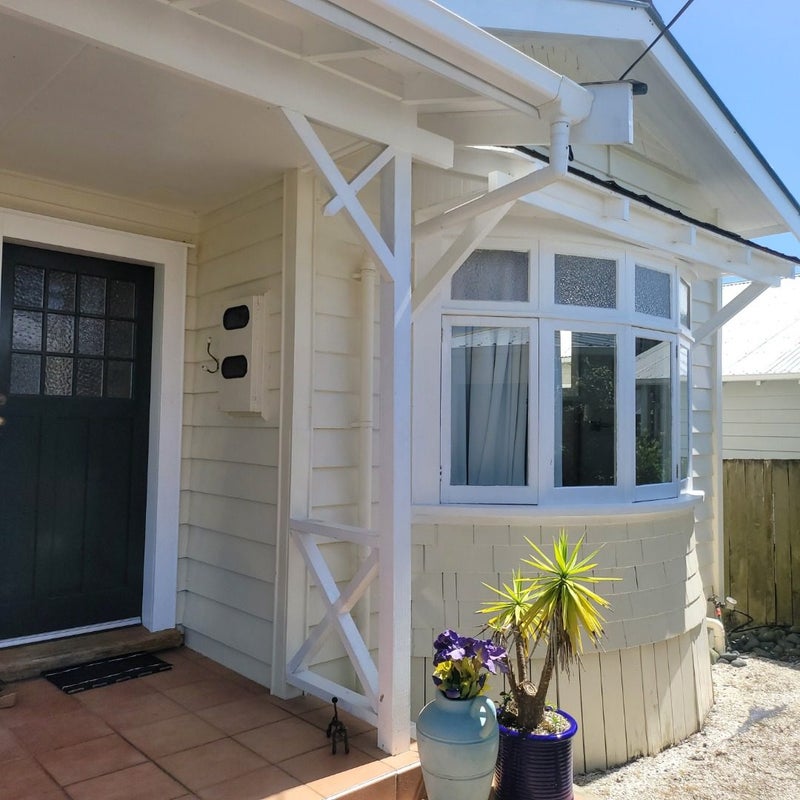 74 Bayswater Avenue, Bayswater, Auckland - Carousel 1