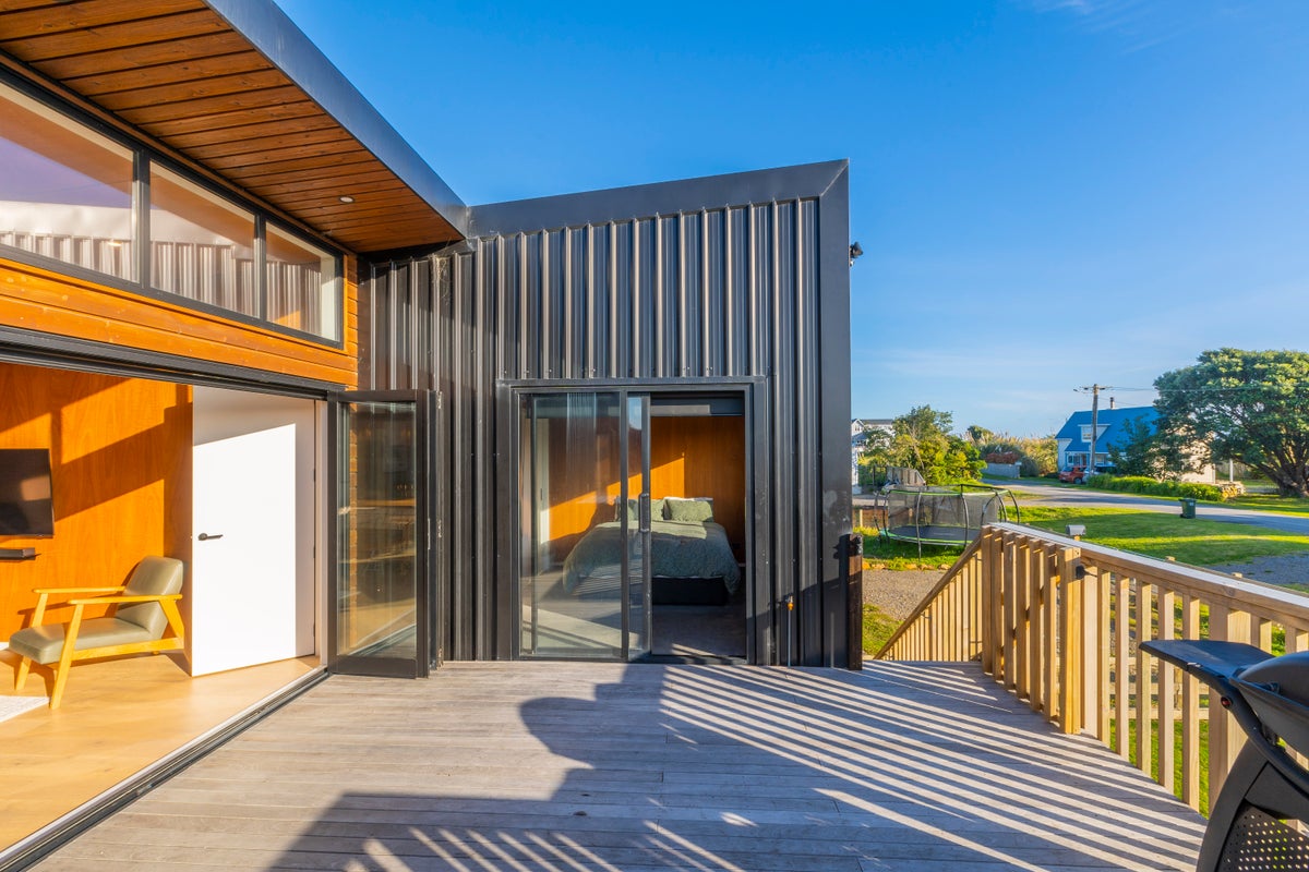 40 Kapiti Lane, Otaki Beach, Otaki - Carousel 2