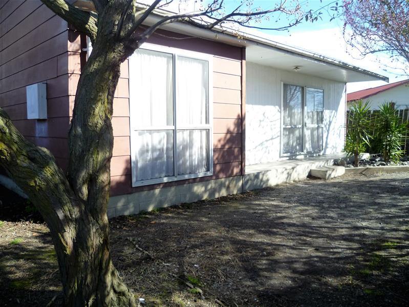 235A Flaxmere Avenue, Flaxmere, Hastings - Carousel 1
