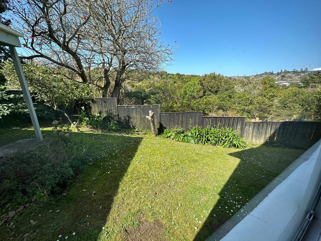 2/40 Kempthorne Crescent, Mission Bay, Auckland - Carousel 14