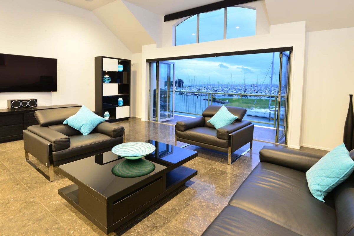 32 Harbour Village Drive, Gulf Harbour, Whangaparaoa - Carousel 1