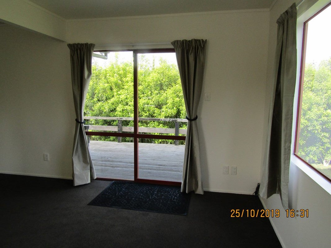 80 Whitmore Street, Kihikihi, Te Awamutu - Carousel 2