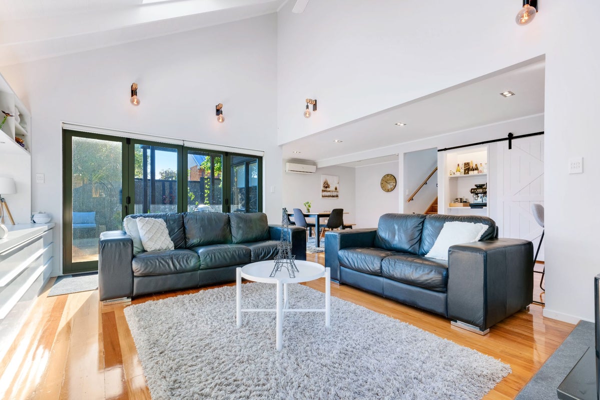 128A Mellons Bay Road, Mellons Bay, Auckland - Carousel 2