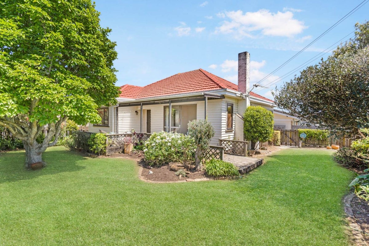 1/59 East Street, Papakura, Auckland - Carousel 1