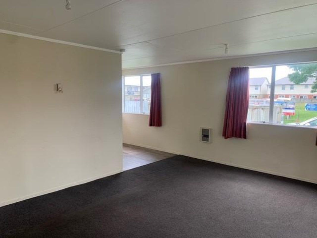 63A York Street, Hamilton East, Hamilton - Carousel 2