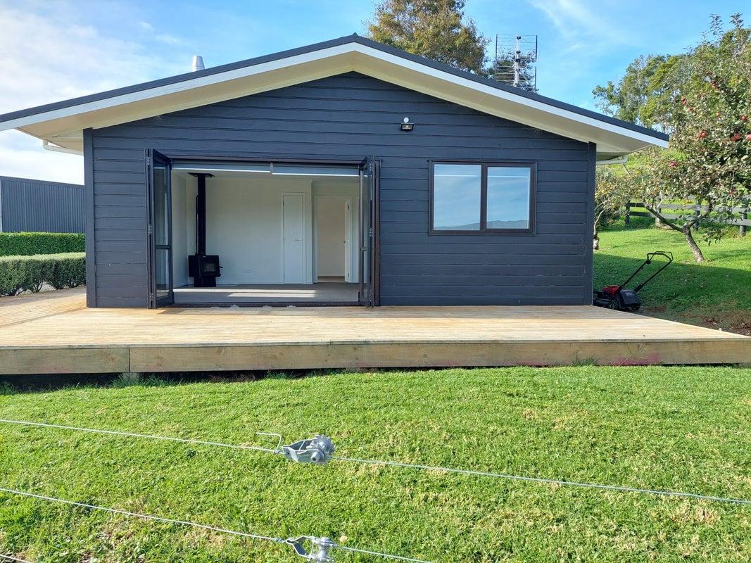 504 Youngson Road, Whakamarama, Tauranga - Carousel 1