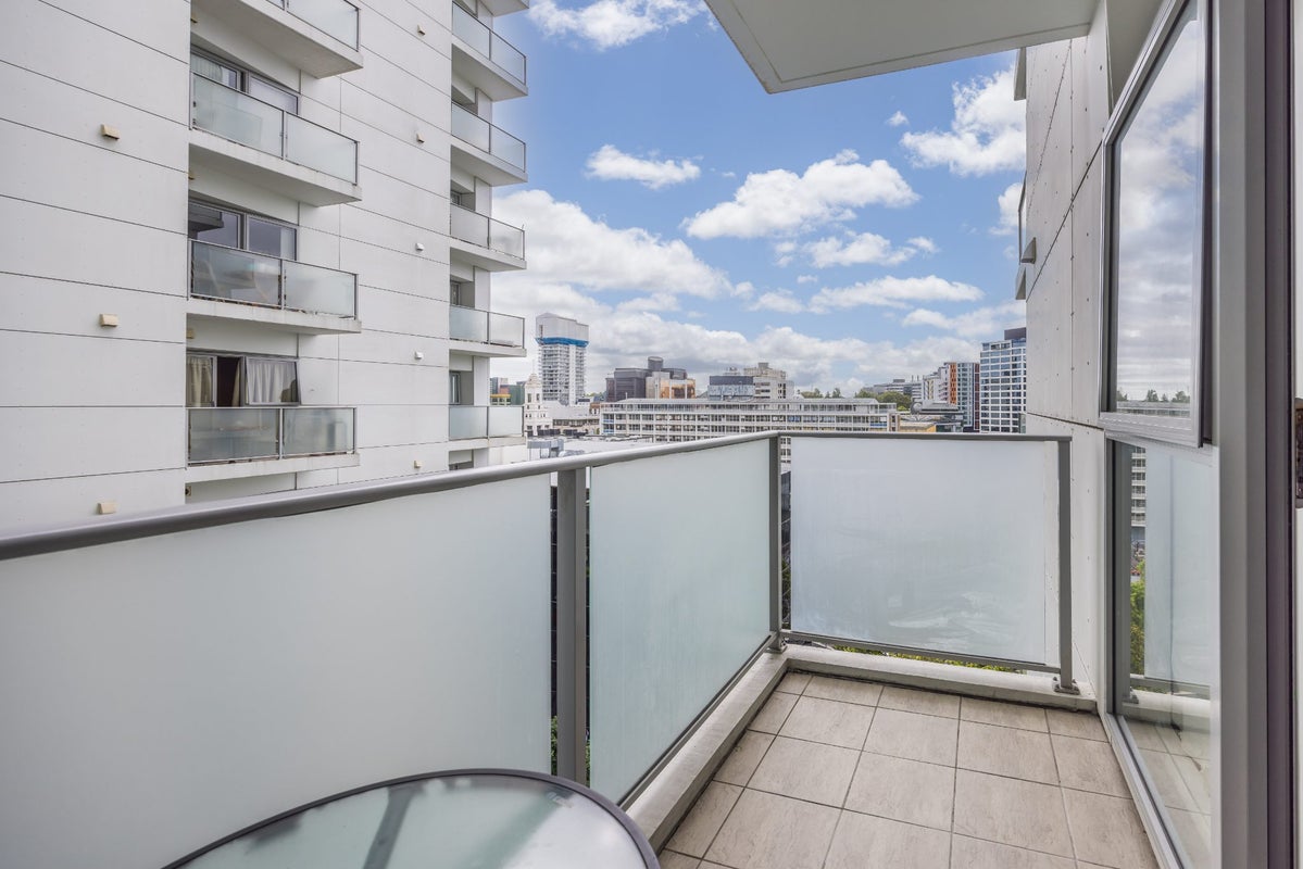 708/207 Federal Street, Auckland Central, Auckland - Carousel 8