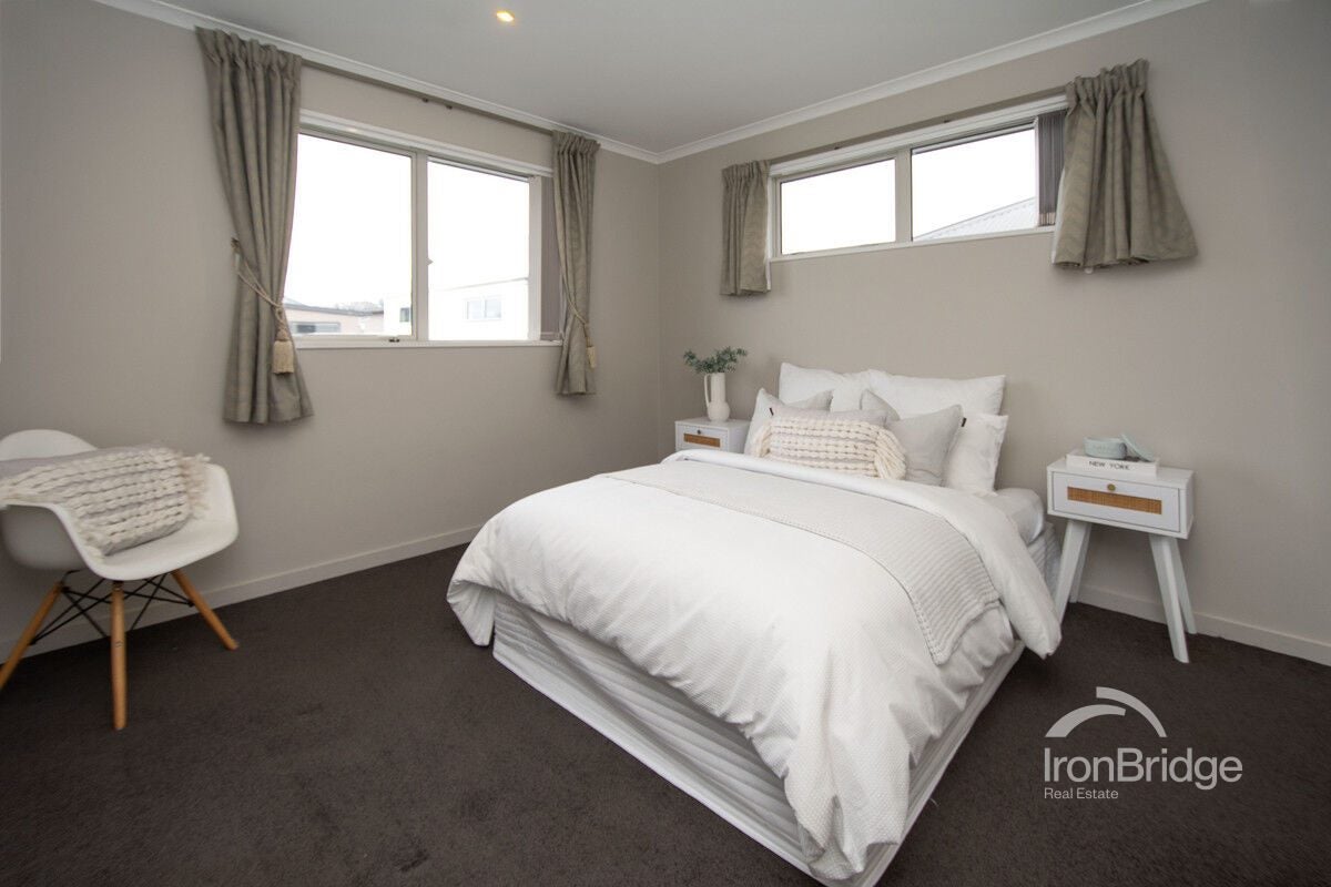 21B Dickens Street, Addington, Christchurch - Carousel 13