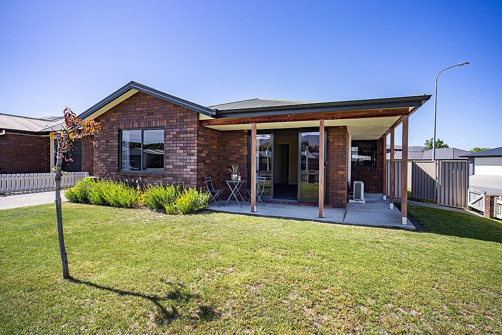 38A Wishart Crescent, Cromwell, Cromwell - Carousel 2