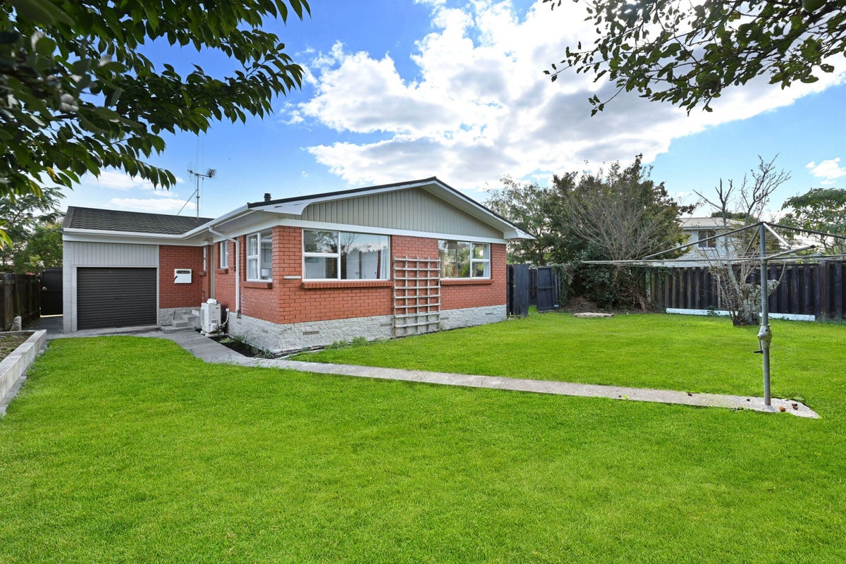 22 Lovelock Place, Chartwell, Hamilton - Carousel 21