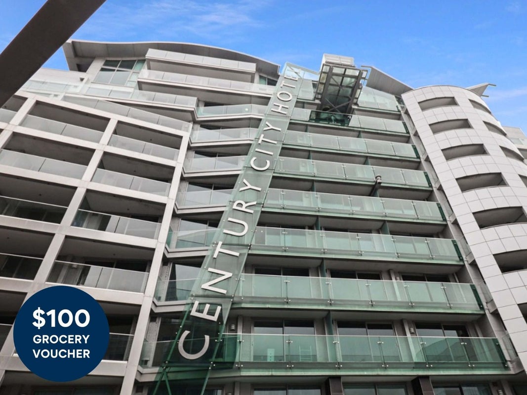 71/72 Tory Street, Te Aro, Wellington - Carousel 1