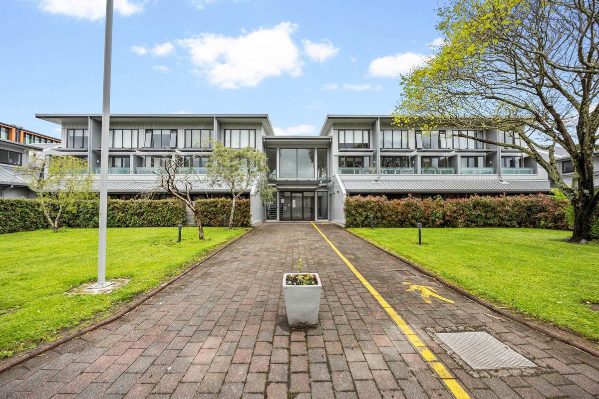 5B/30 Westward Ho, Glen Eden, Waitakere - Carousel 15