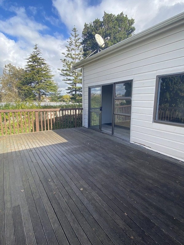 397 Western Hills Drive, Woodhill, Whangarei - Carousel 2