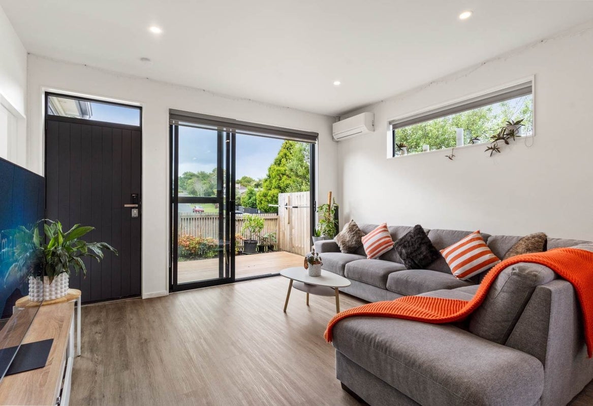148A Moire Road, West Harbour, Auckland - Carousel 2