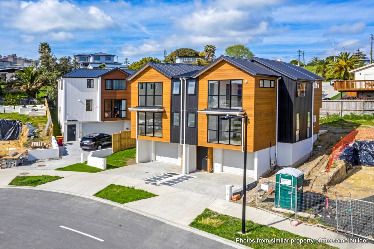 52 Seafarer Crescent, Stanmore Bay, Whangaparaoa - Carousel 18
