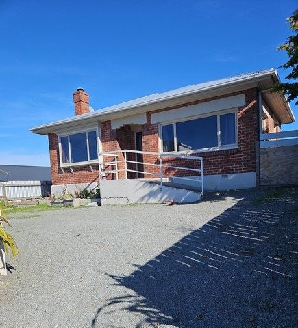1B Wellington Street, Parkside, Timaru - Carousel 1