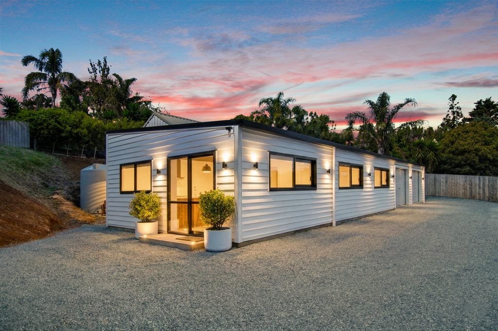 81 Mackesy Road, Parahaki, Whangarei - Carousel 15