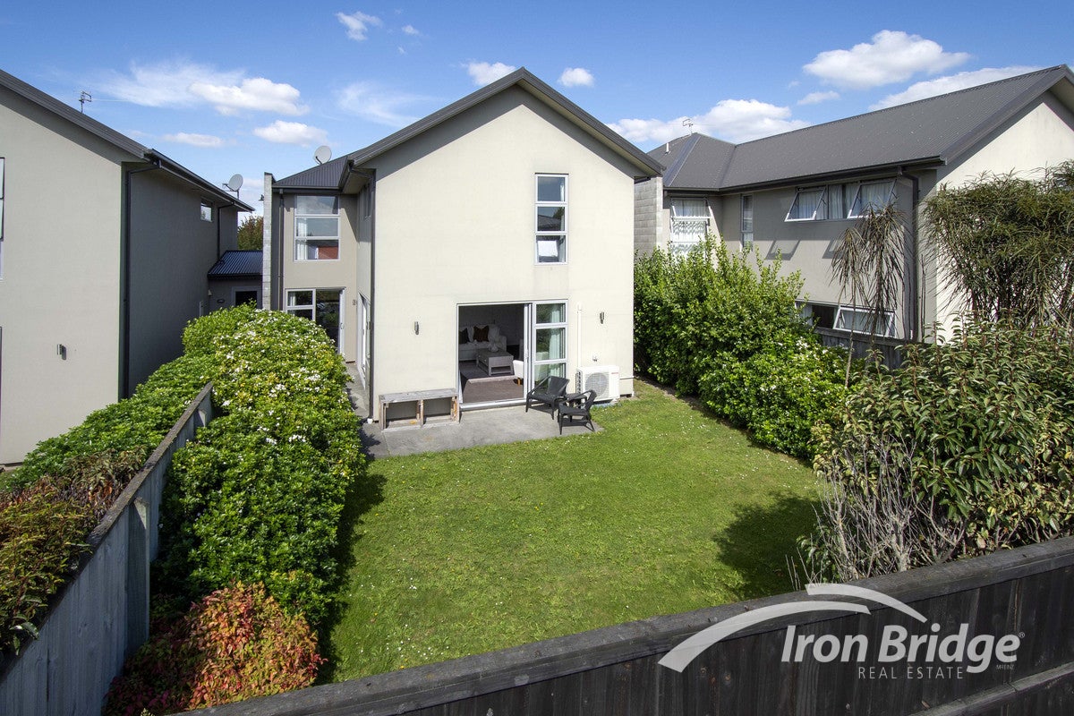 5 Philippe Avenue, Yaldhurst, Christchurch - Carousel 12