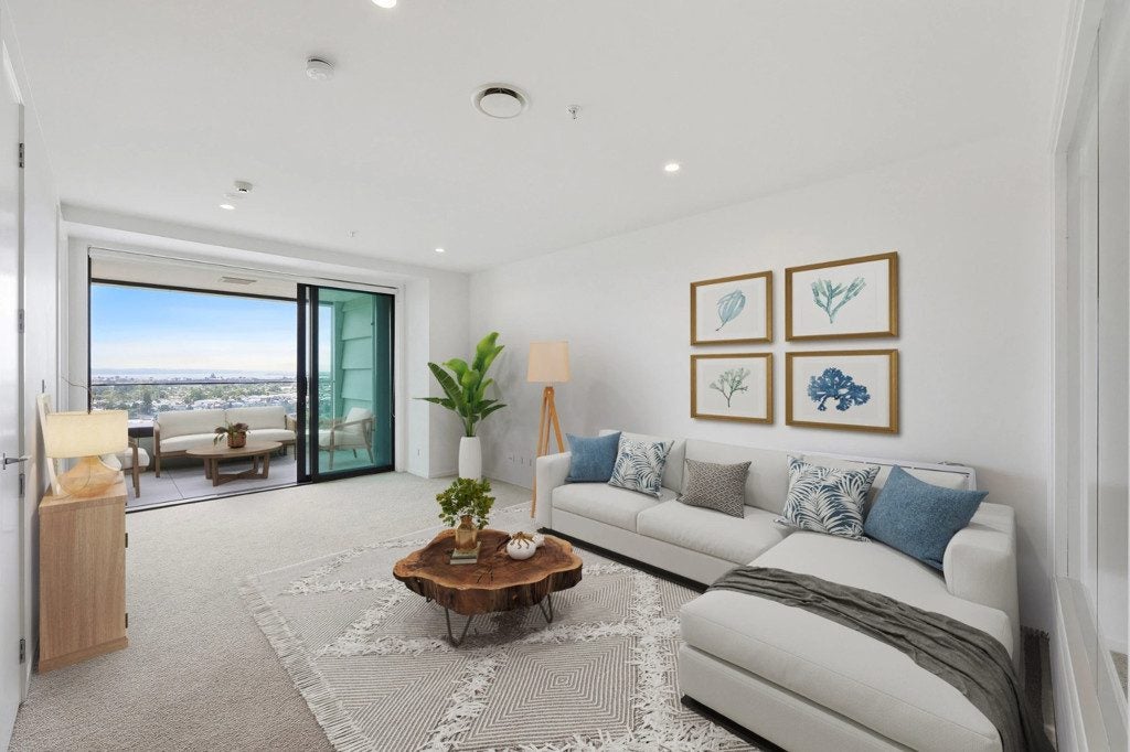 904/8 Waikumete Road, Glen Eden, Auckland - Carousel 2