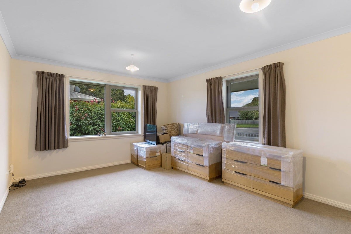58A Riverside Road, Frankton, Queenstown - Carousel 27