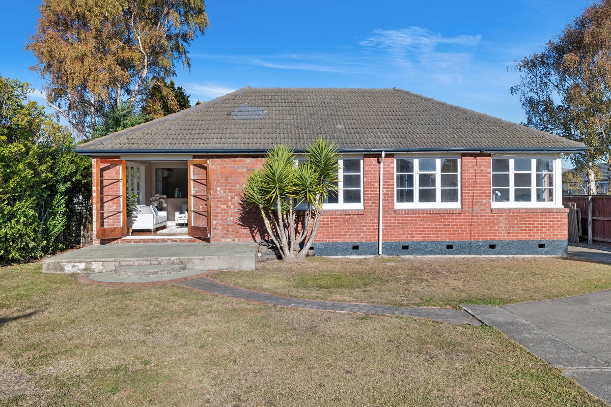 23 Doreen Street, Aranui, Christchurch - Carousel 13