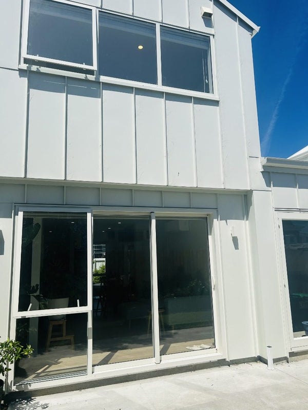 2/17 Ward Street, Addington, Christchurch - Carousel 13