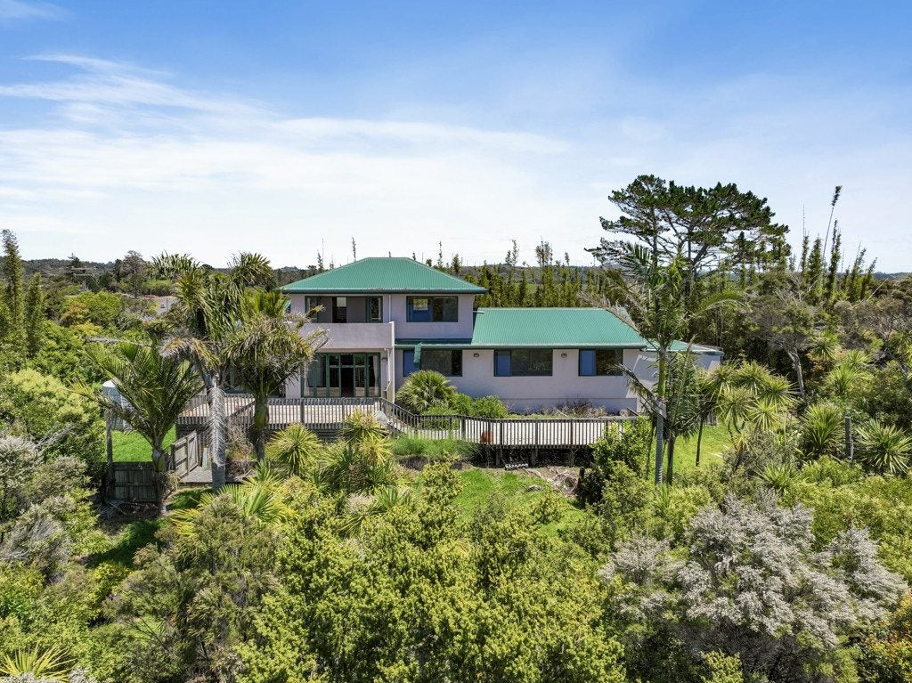 1683 Tomarata Road, MANGAWHAI, WELLSFORD - Carousel 1