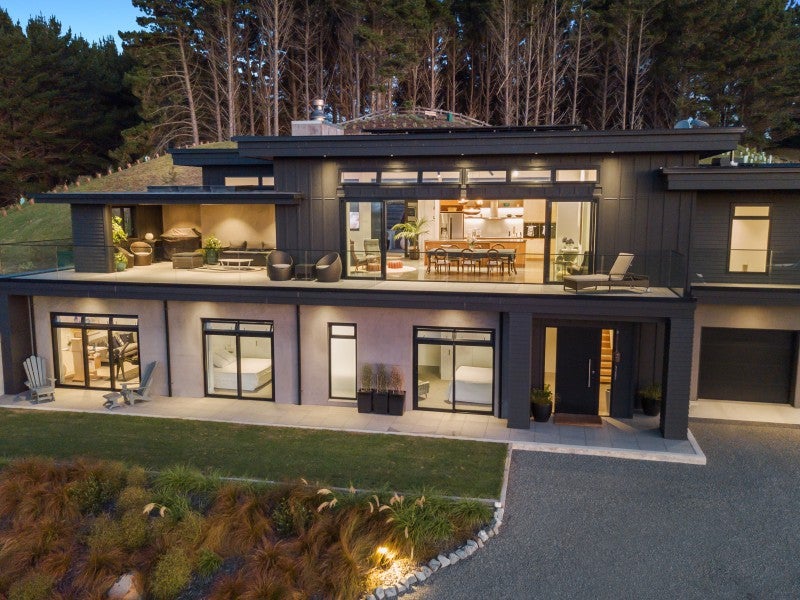 80 Harakeke Road, Otaki - Carousel 26