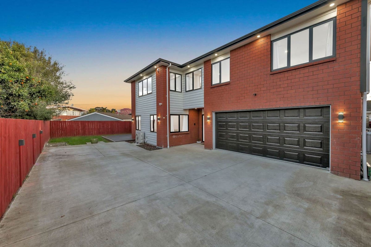 86A Puhinui Road, Papatoetoe, Auckland - Carousel 1