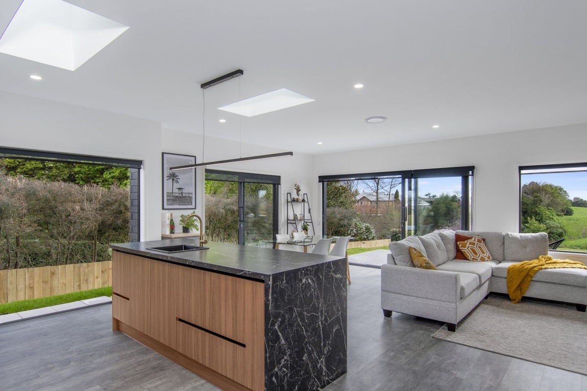 48 Hass Drive, Ohauiti, Tauranga - Carousel 2