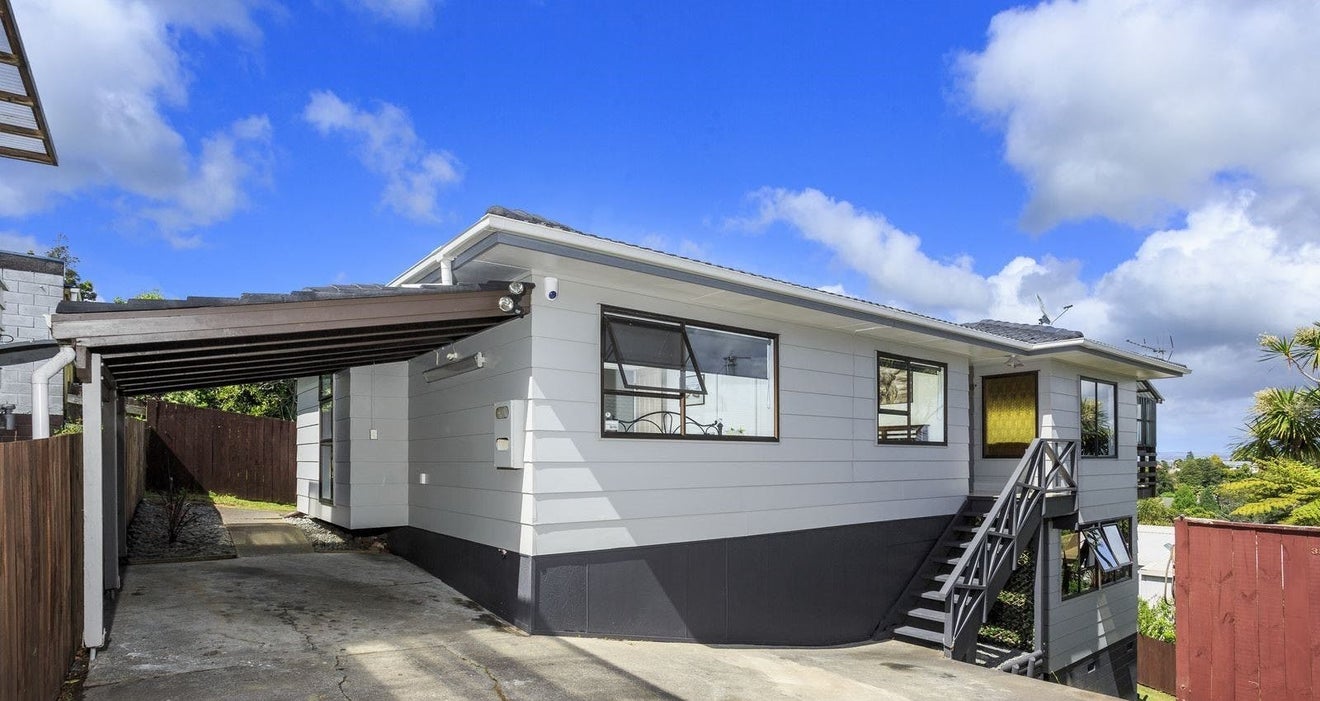2/38 Birkdale Road, Birkdale, Auckland - Carousel 1