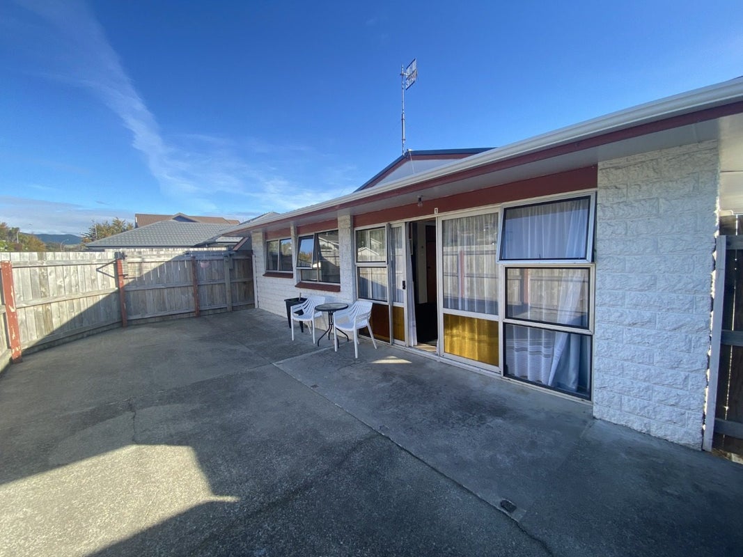 1/196 Annesbrook Drive, Wakatu, Nelson - Carousel 1
