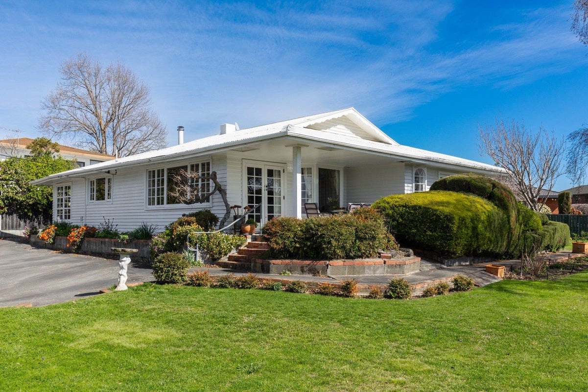 226 Howick Road, Witherlea, Blenheim - Carousel 2