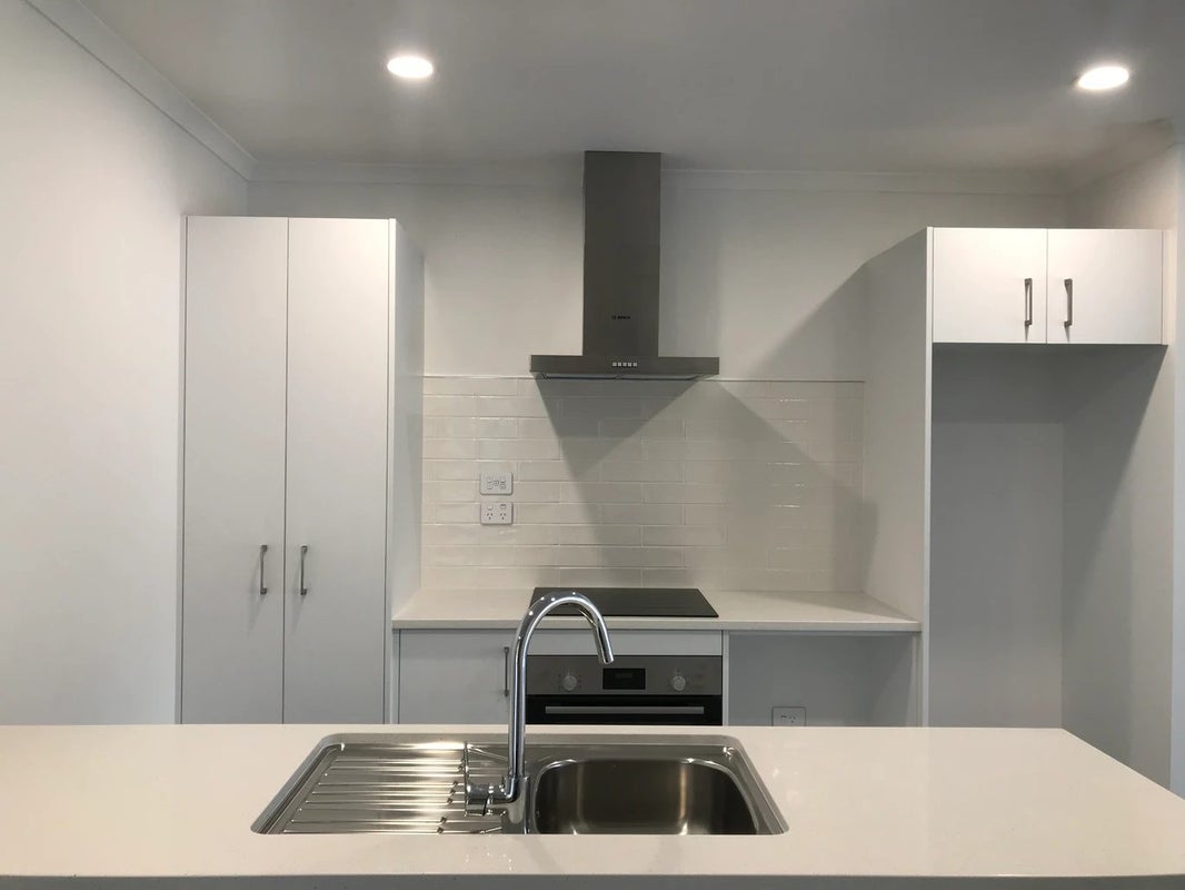 2/17 MacCallum Court, Rototuna, Hamilton - Carousel 2