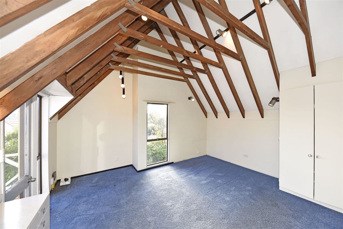 265 Avonhead Road, Avonhead, Christchurch - Carousel 20