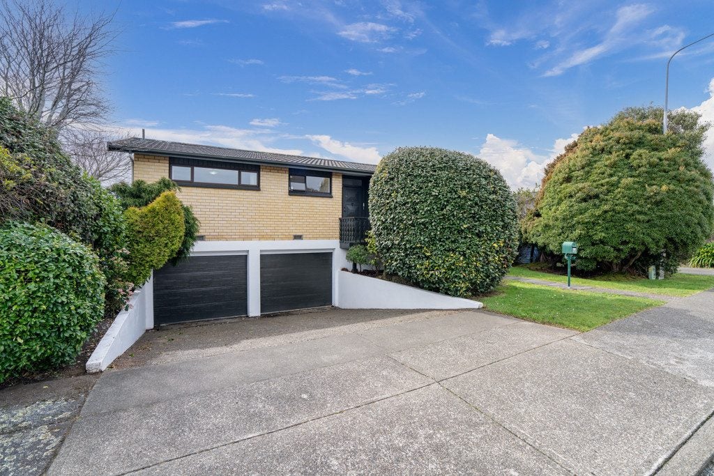 28 Helmsdale Street, Waverley, Invercargill, Southland - Carousel 2