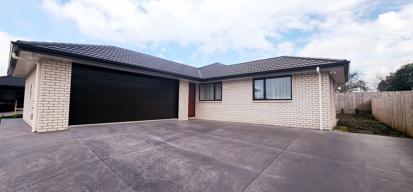 29 Cascade Crescent, Tikipunga, Whangarei - Carousel 1